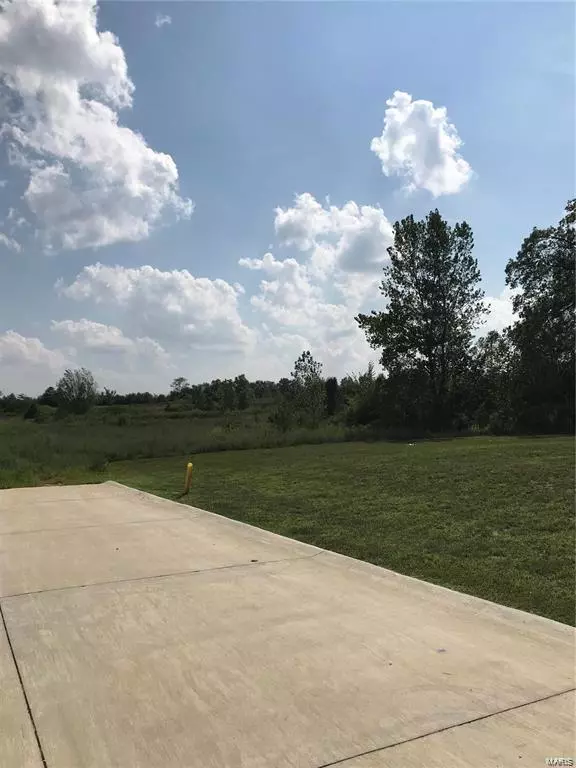 Troy, MO 63379,Address not disclosed