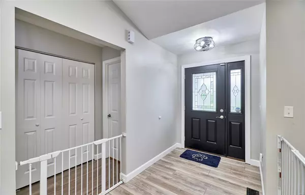 Troy, MO 63379,5 Benjamin CT