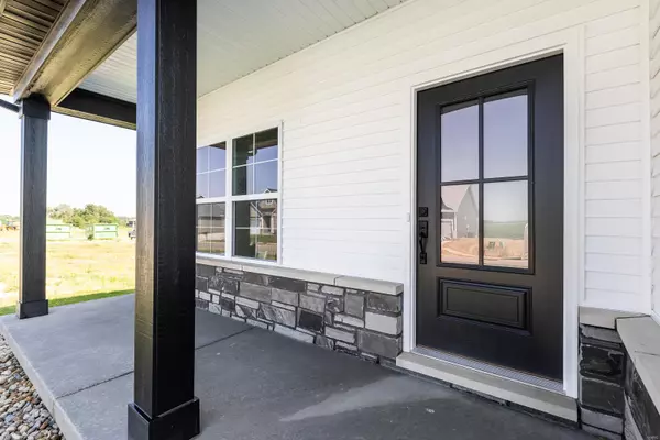 O'fallon, IL 62269,641 Tea Olive BLVD