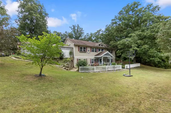 Dexter, MO 63841,14614 County Road 652
