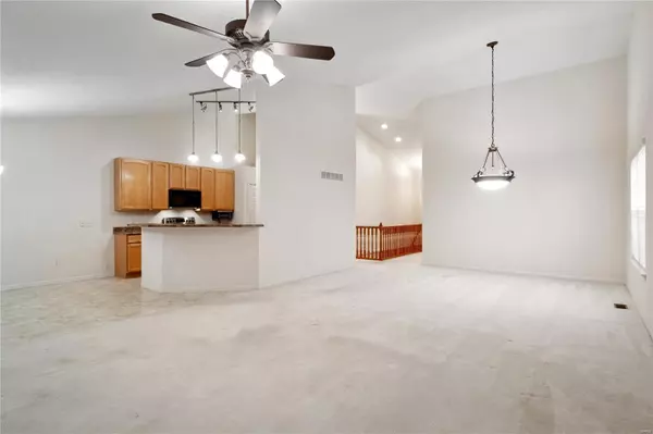 O'fallon, MO 63368,2131 McGregor CIR