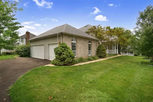 Weldon Spring, MO 63304,212 Abbey Glen LN