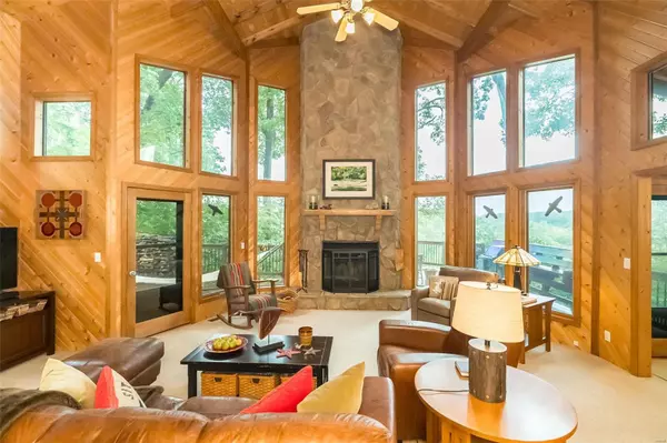 Innsbrook, MO 63390,2412 Kitzbuhl Bluff DR