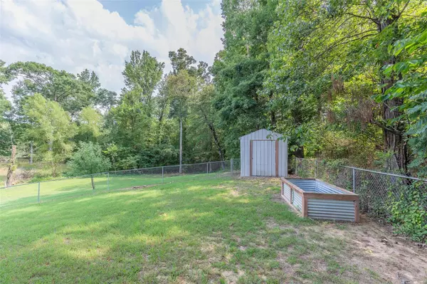 Poplar Bluff, MO 63901,177 Mint LN