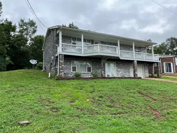 Potosi, MO 63664,116 Jackson
