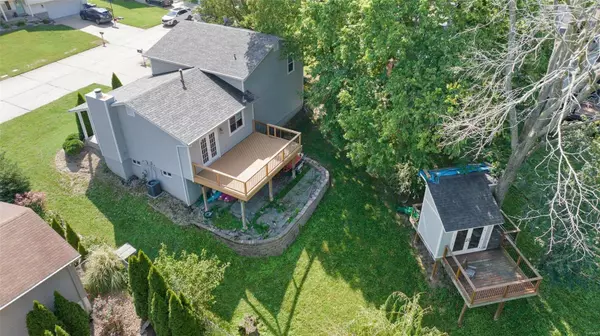 St Charles, MO 63304,539 Chele Drive