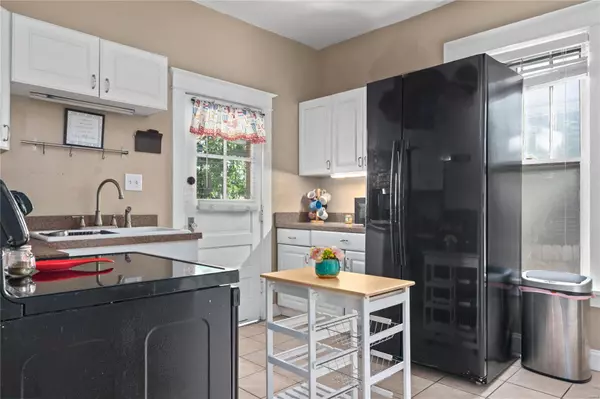 St Louis, MO 63116,5236 Grace AVE