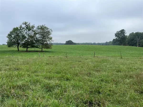 Troy, MO 63379,0 Pear Tree RD