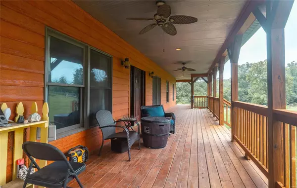 Sullivan, MO 63080,7272 Hardecke RD