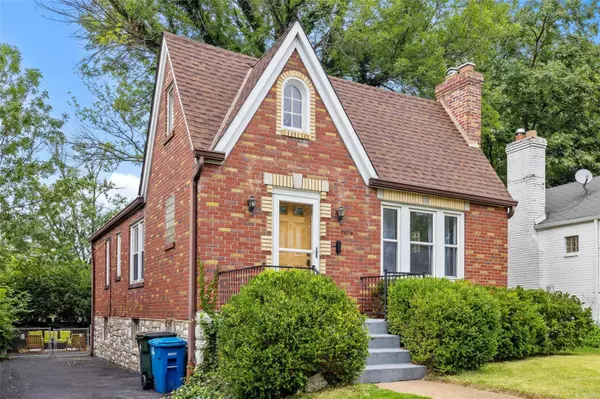 Richmond Heights, MO 63117,7575 lindbergh DR