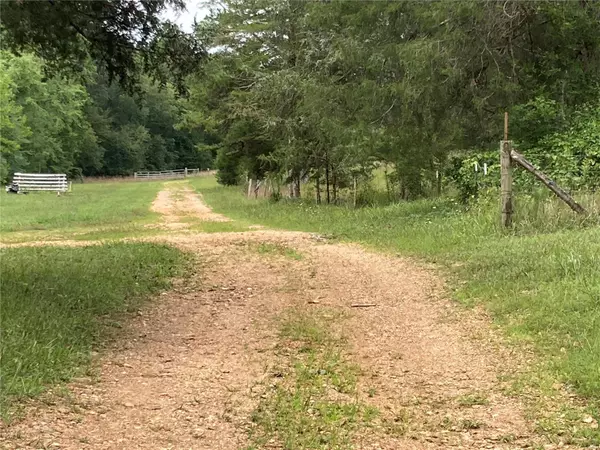 Marquand, MO 63655,1750 Madison 9305