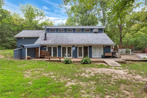 837 Del Vista CT, Villa Ridge, MO 63089