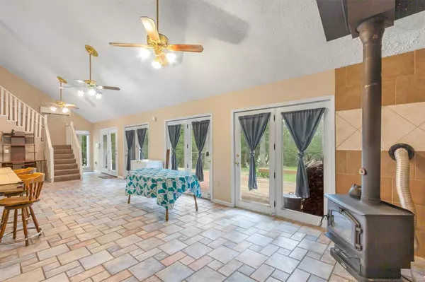 Villa Ridge, MO 63089,837 Del Vista CT