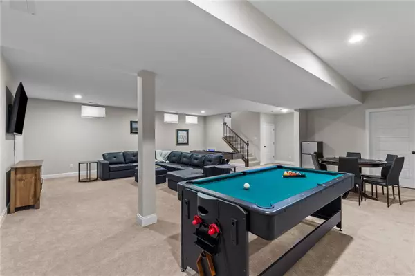 Brentwood, MO 63144,2437 High School DR