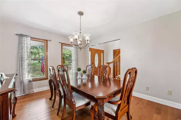 Wentzville, MO 63385,34 New Melle DR
