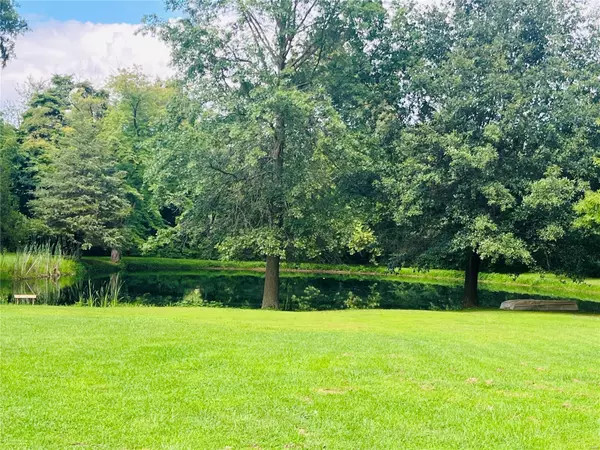 Brownstown, IL 62418,1403 Us Highway 40