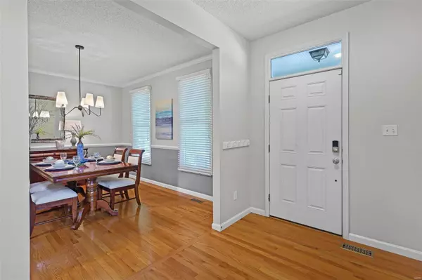 St Charles, MO 63301,3651 Hempstead ST