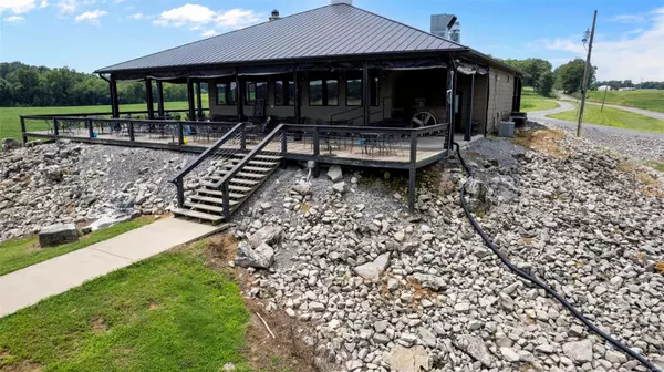 Scott City, MO 63780,11500 State Highway N