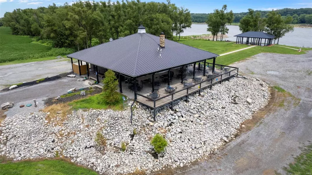 11500 State Highway N, Scott City, MO 63780