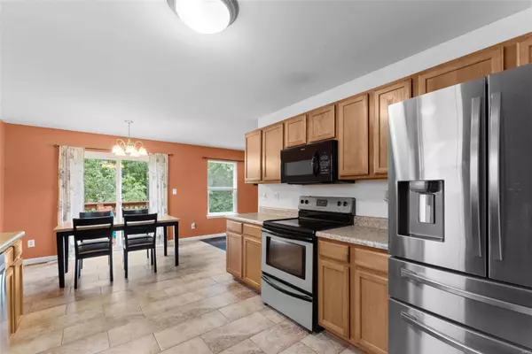 Truesdale, MO 63380,227 Conrad CIR