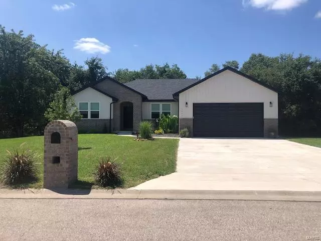 Lebanon, MO 65536,1531 Fairfield Dr