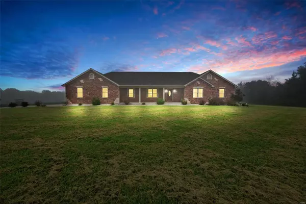 Warrenton, MO 63383,31610 State Hwy W