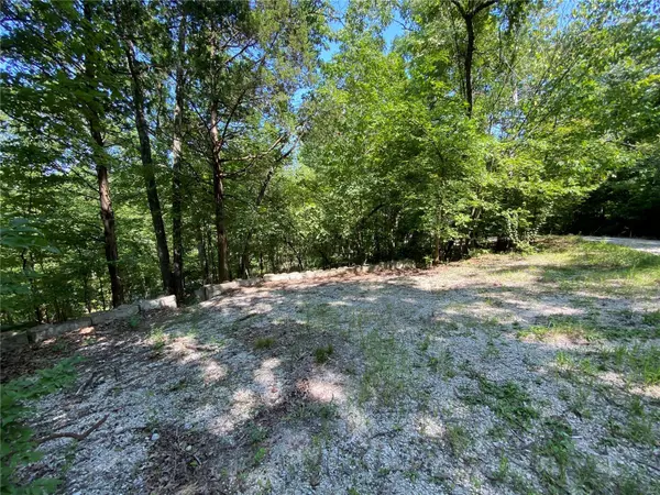 New Florence, MO 63383,3 Deer Run Trail