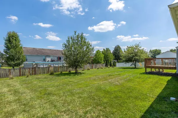 Hamel, IL 62046,10 Bridle CT