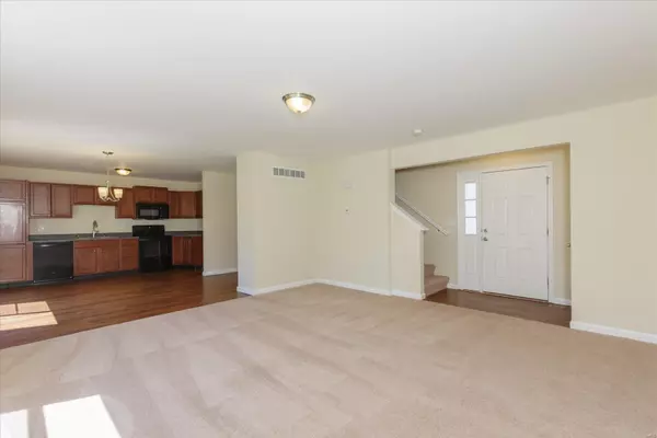Winfield, MO 63389,164 Equestrian DR