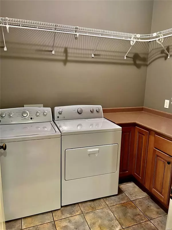 Cape Girardeau, MO 63701,3519 Hopper RD