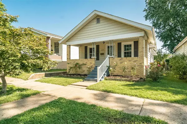 St Louis, MO 63116,4149 Wilmington AVE