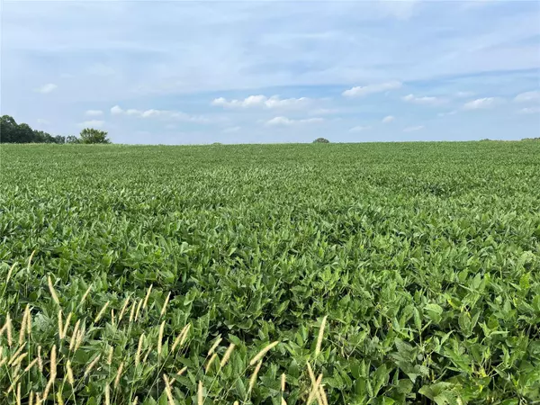 Eolia, MO 63344,0 Highway F