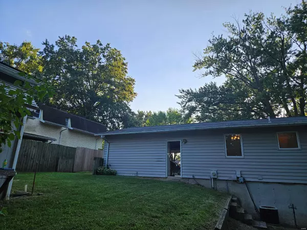 St Peters, MO 63376,2542 Millrace DR