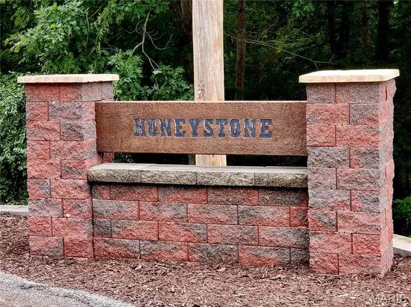 525 Micah RD, Catawissa, MO 63015