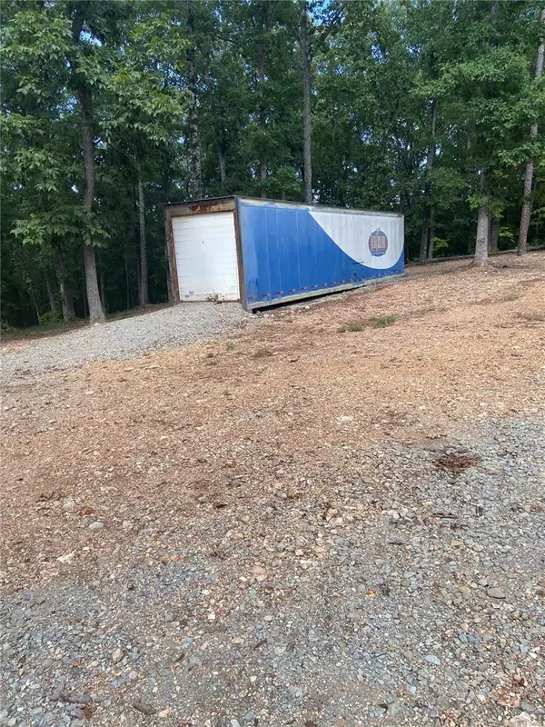 Marquand, MO 63655,0 E Hwy JJ