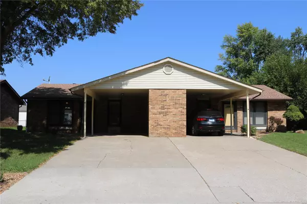 119 Northland, Belleville, IL 62221