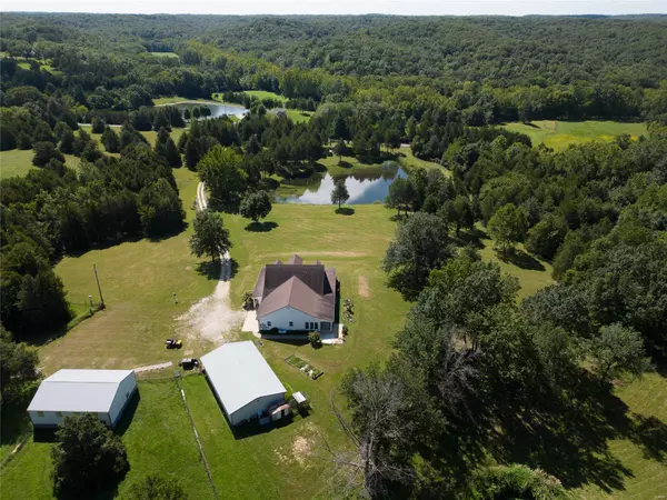 Jonesburg, MO 63351,31467 State Highway Y