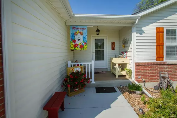 Troy, MO 63379,347 Lyons DR