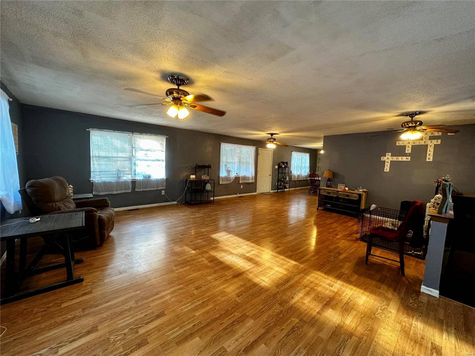 Bowling Green, MO 63334,13001 Hwy VV