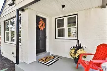 Webster Groves, MO 63119,1324 Wells AVE