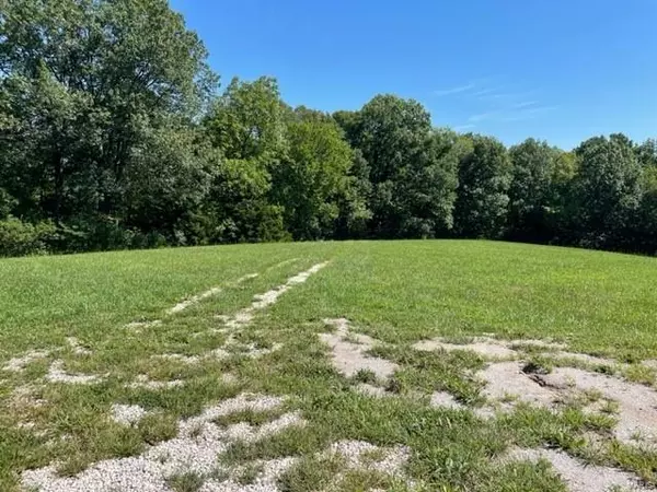 Foley, MO 63347,30 Jenna Lee CT