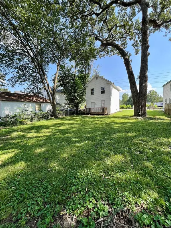 Valley Park, MO 63088,426 Marshall RD