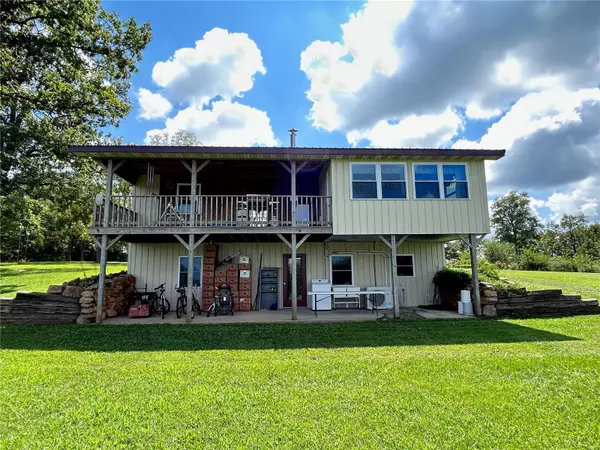 Salem, MO 65560,1218 County 6090