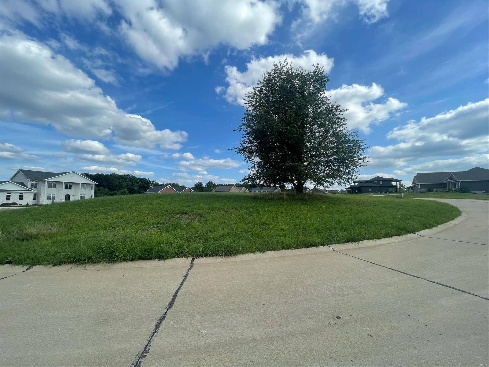 290 Gala DR, Hannibal, MO 63401