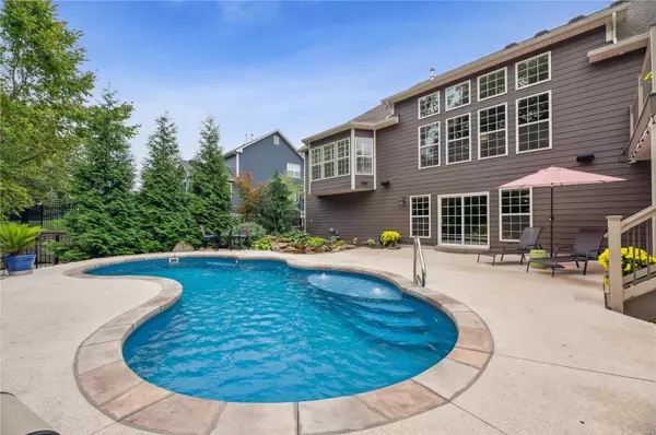 Wentzville, MO 63385,412 Long Gate CT