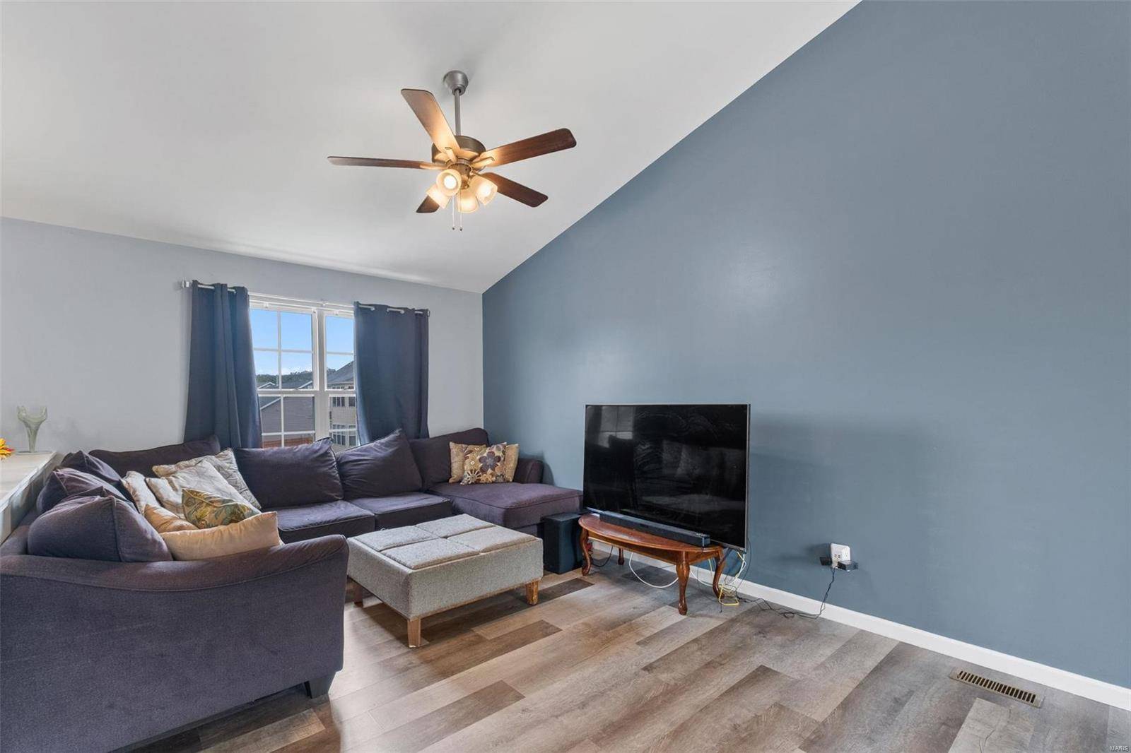Pevely, MO 63070,247 Living Water CT