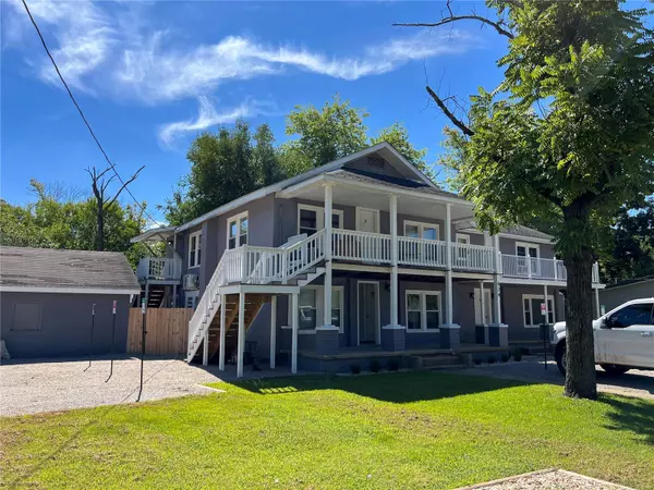 Poplar Bluff, MO 63901,624 N D ST