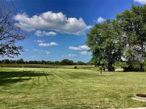 Freeburg, IL 62243,111 Willow DR