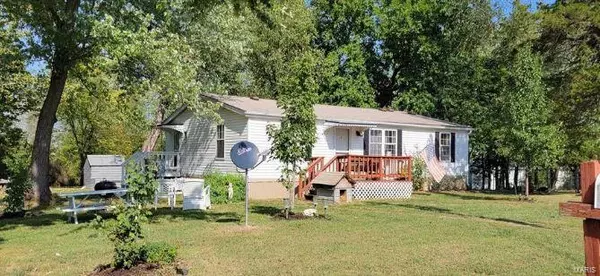 Truxton, MO 63381,167 Main ST