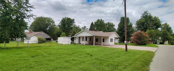 Sikeston, MO 63801,323 Helen ST